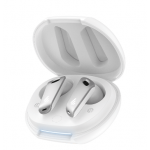 Edifier NeoBuds Pro 真無線藍牙耳機 (白色)